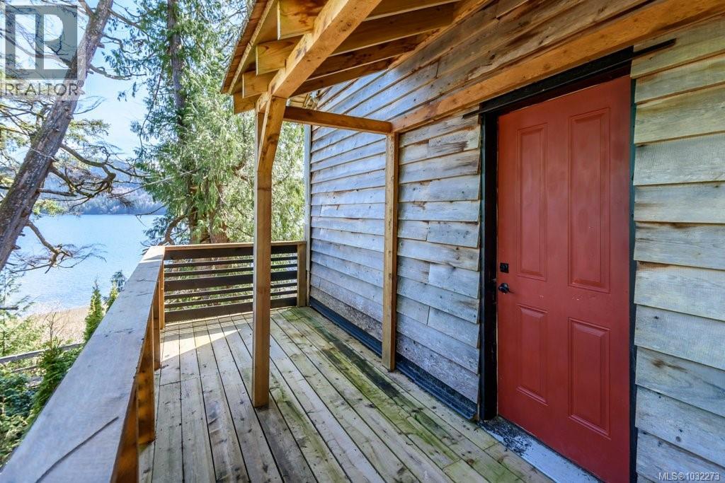 276 Winter Harbour Rd — photo 71