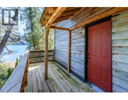 276 Winter Harbour Rd, Winter Harbour, BC V0N3L0 Photo 71