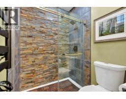 276 Winter Harbour Rd, Winter Harbour, BC V0N3L0 Photo 46