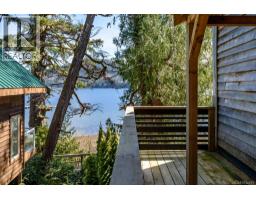 276 Winter Harbour Rd, Winter Harbour, BC V0N3L0 Photo 72