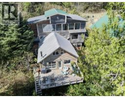 276 Winter Harbour Rd, Winter Harbour, BC V0N3L0 Photo 77