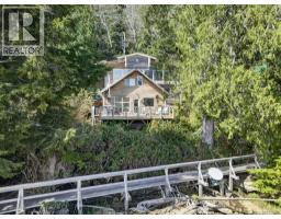 276 Winter Harbour Rd, Winter Harbour, BC V0N3L0 Photo 78