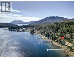 276 Winter Harbour Rd, Winter Harbour, BC V0N3L0 Photo 85