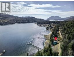 276 Winter Harbour Rd, Winter Harbour, BC V0N3L0 Photo 86