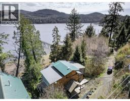 276 Winter Harbour Rd, Winter Harbour, BC V0N3L0 Photo 82