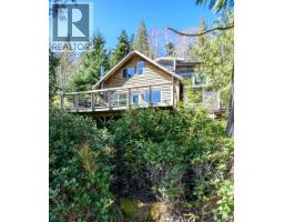 276 Winter Harbour Rd, Winter Harbour, BC V0N3L0 Photo 94