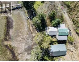 276 Winter Harbour Rd, Winter Harbour, BC V0N3L0 Photo 84