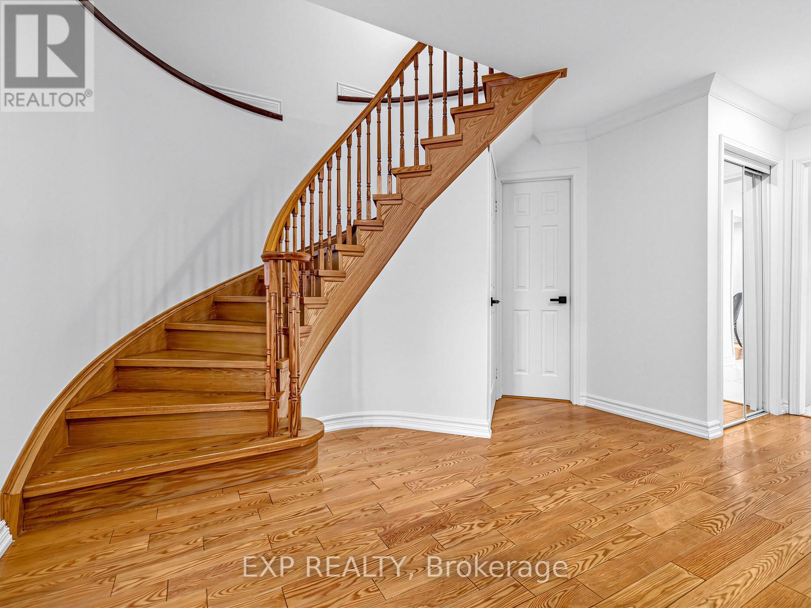 125 GREEN BUSH CRESCENT - 3