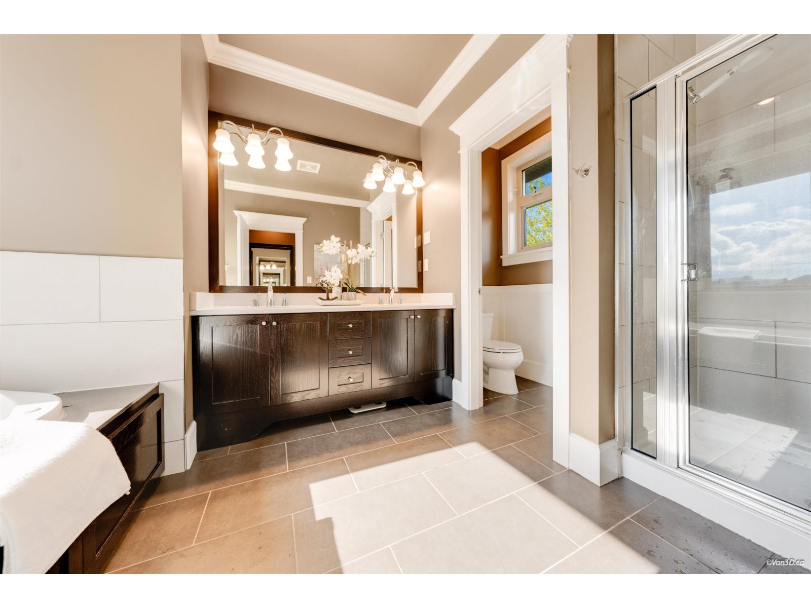 3928 159 STREET, Surrey