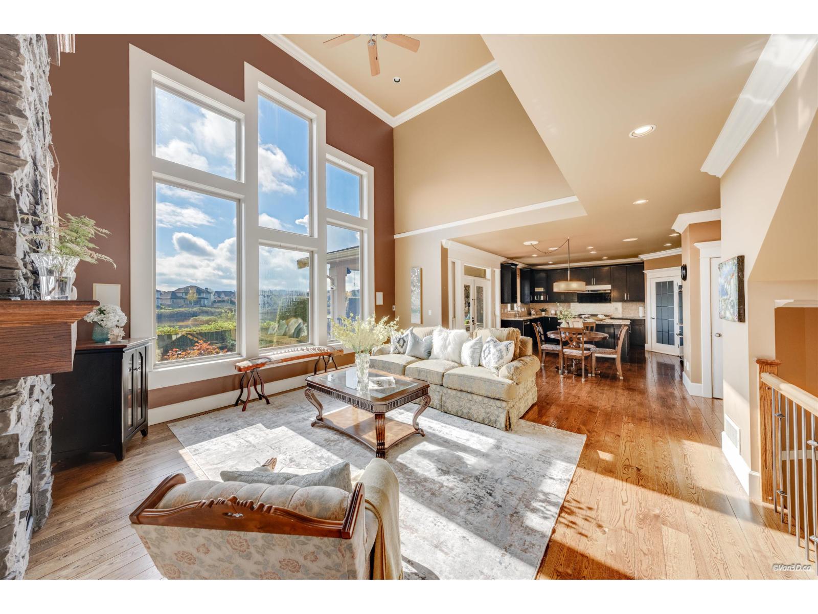 3928 159 STREET, Surrey