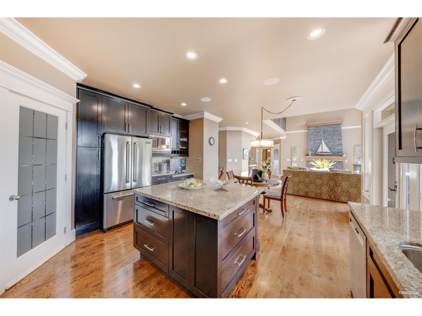 3928 159 STREET, Surrey