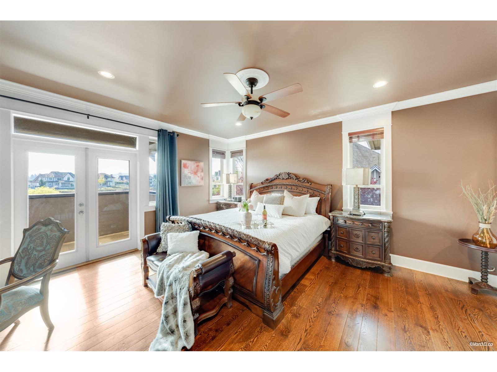 3928 159 STREET, Surrey