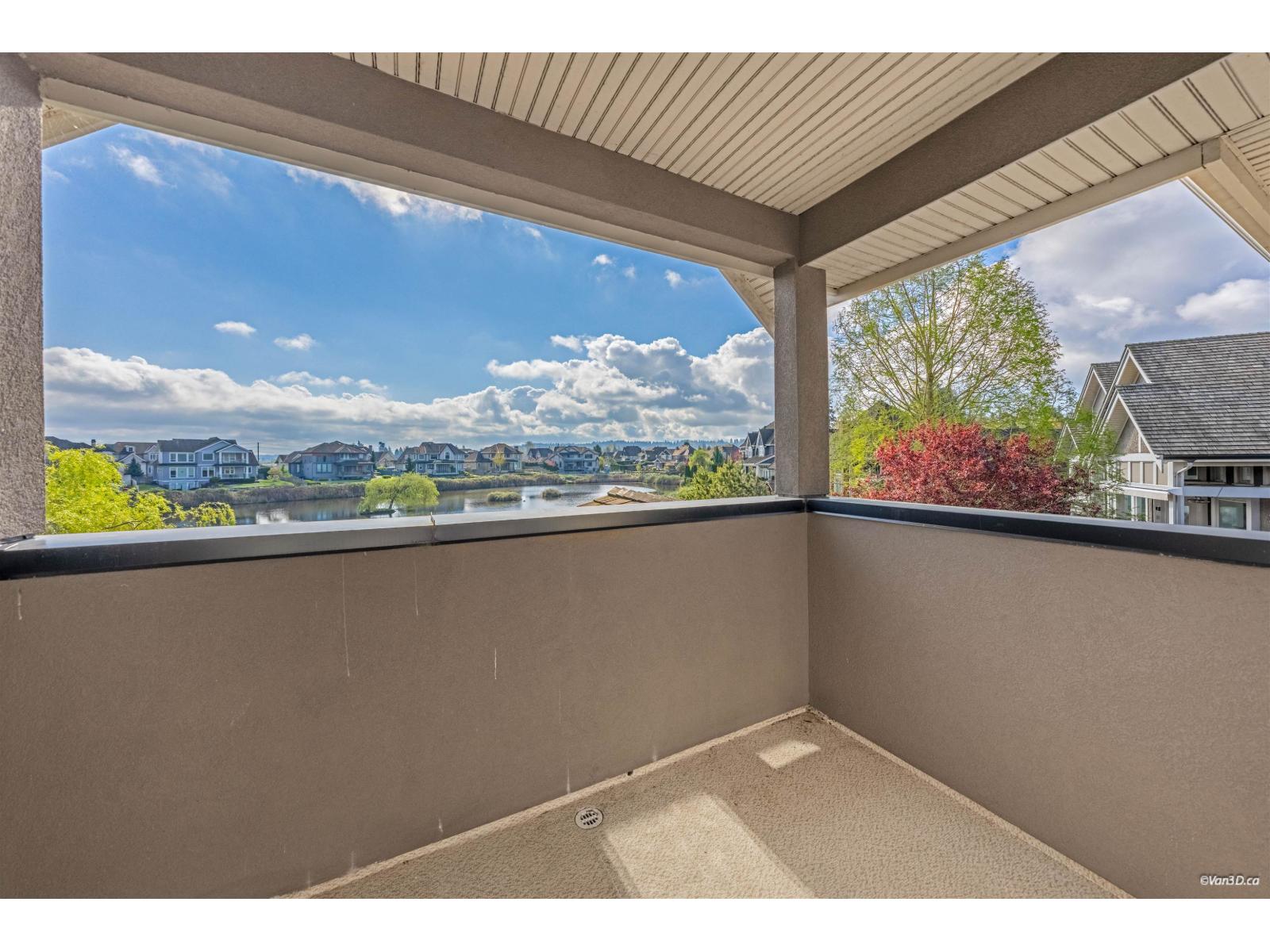 3928 159 STREET, Surrey