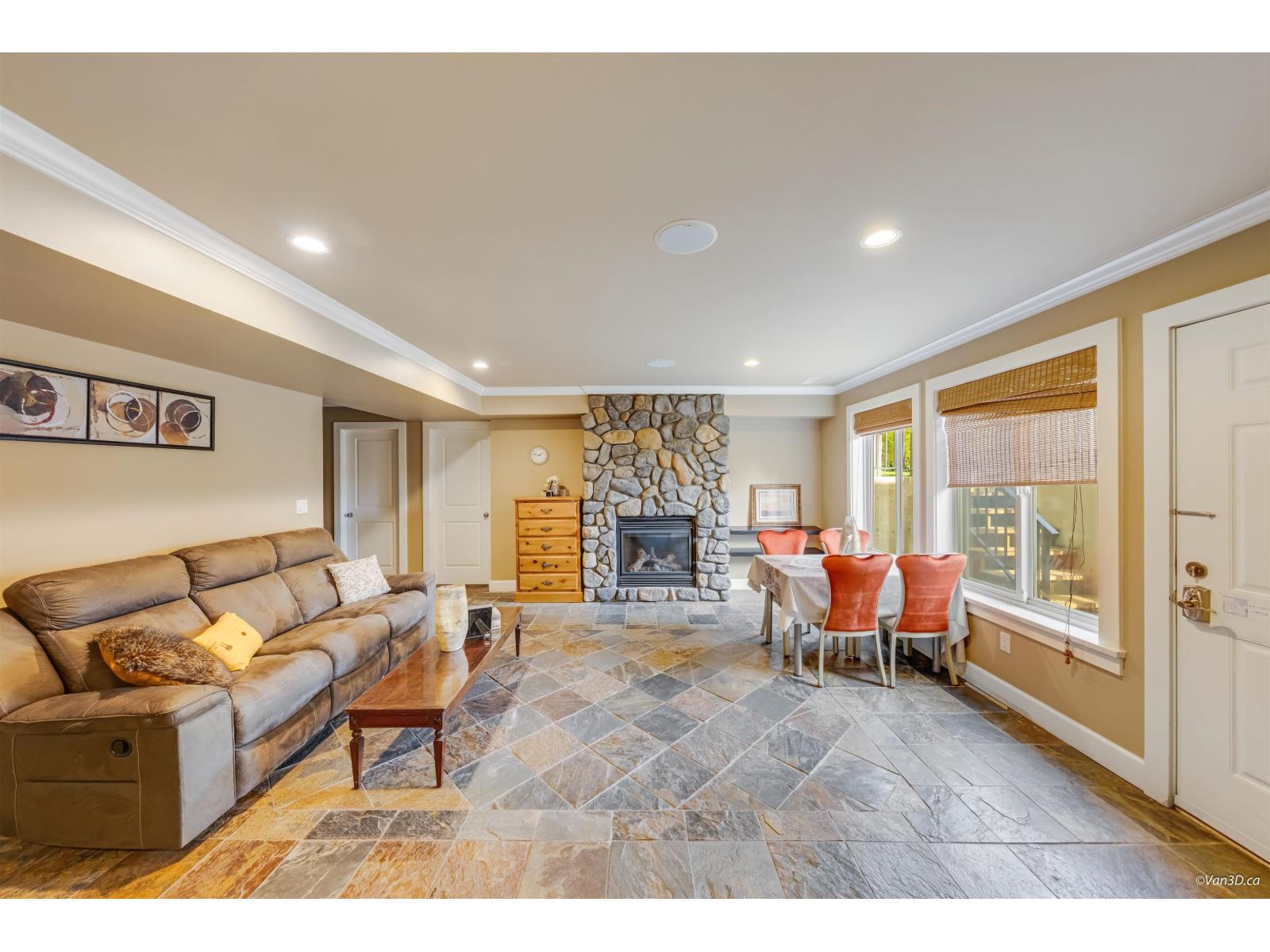 3928 159 STREET, Surrey