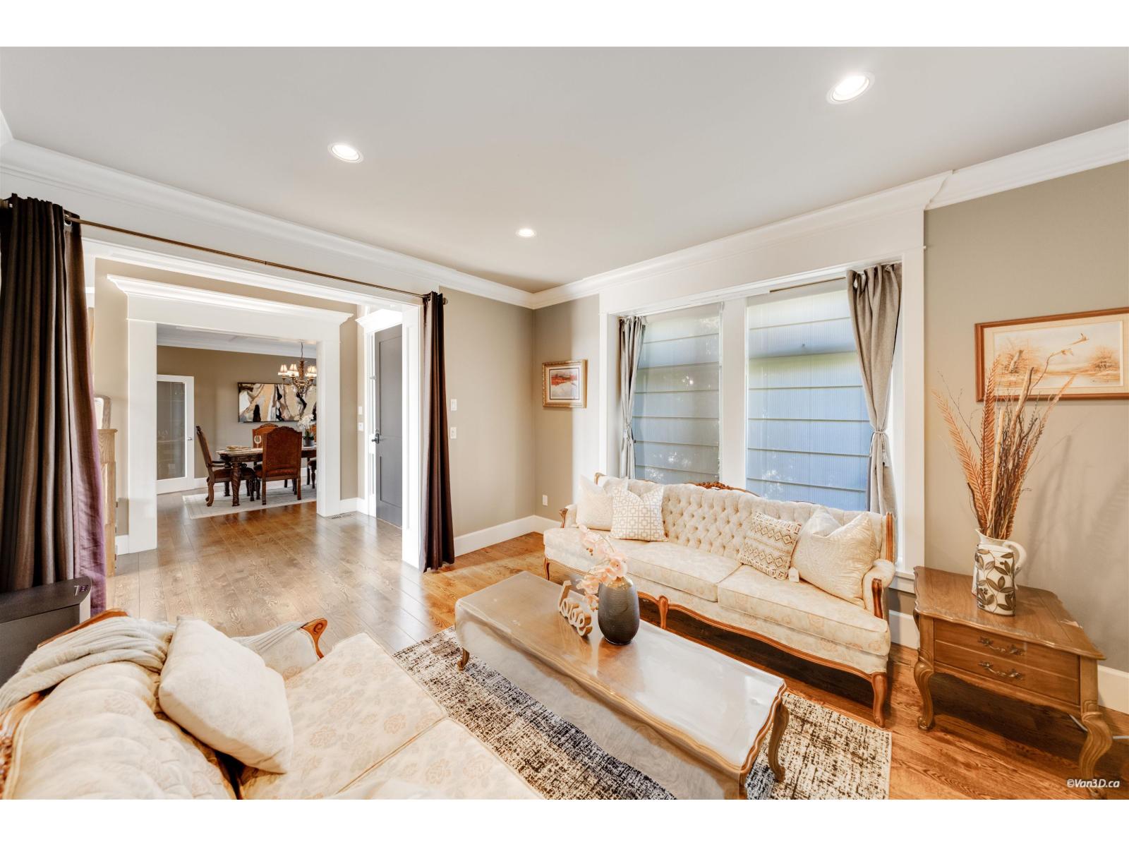 3928 159 STREET, Surrey