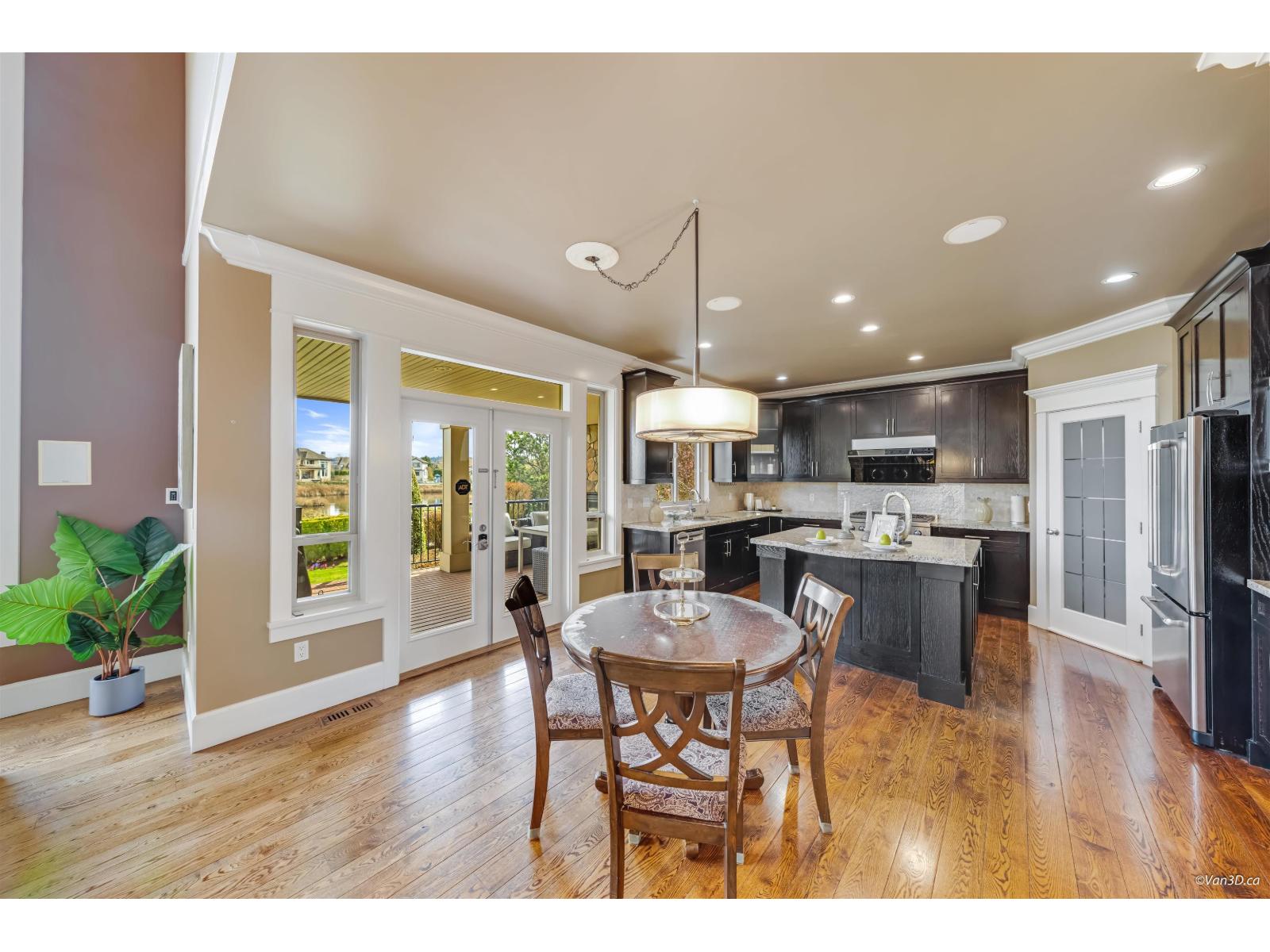 3928 159 STREET, Surrey