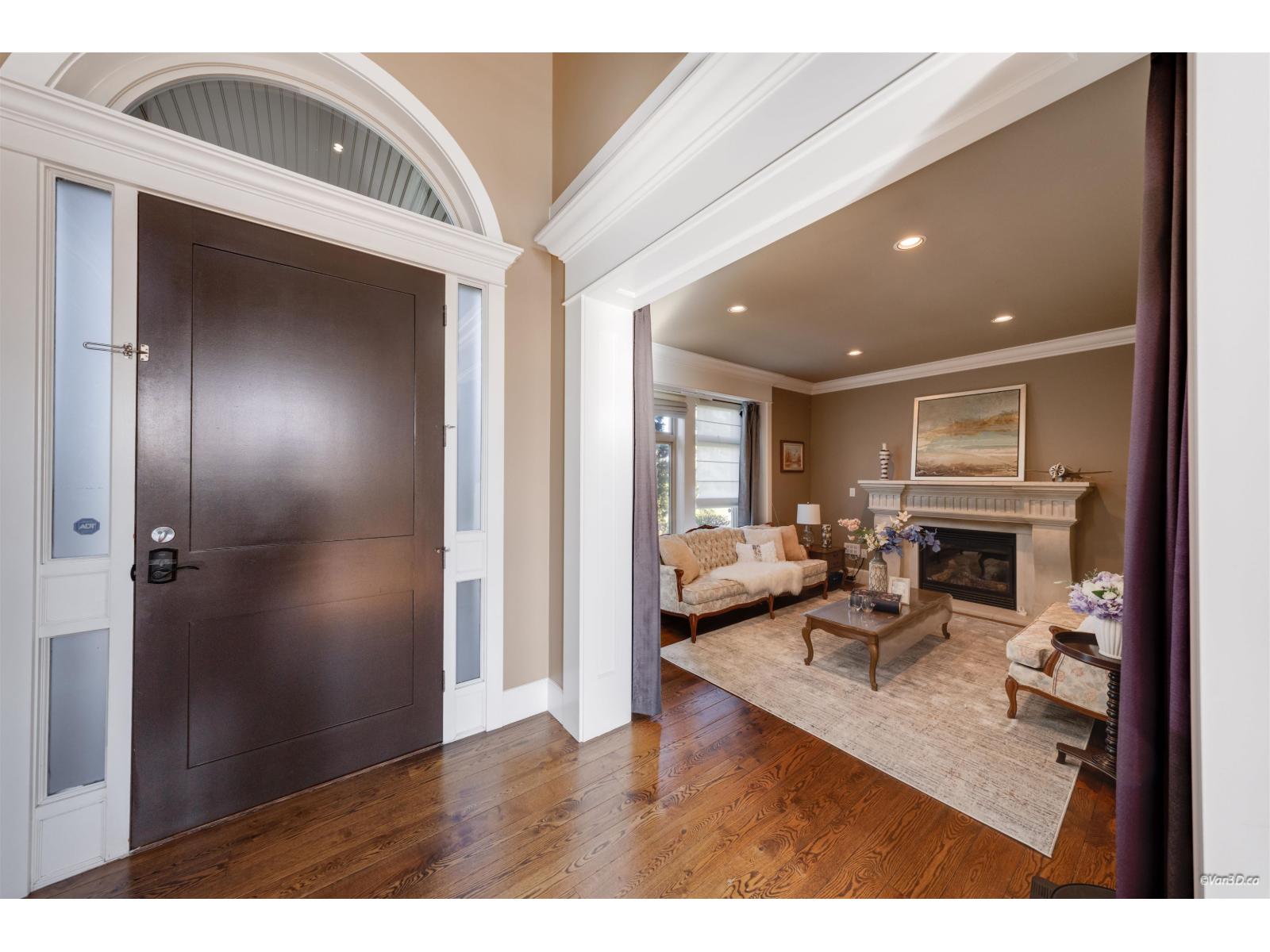 3928 159 STREET, Surrey