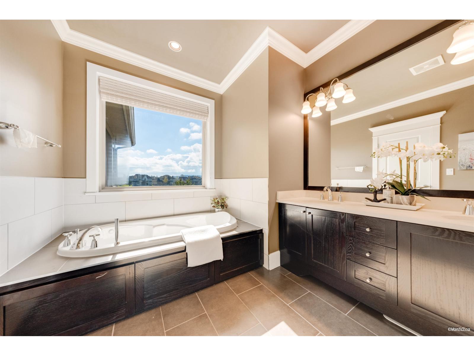 3928 159 STREET, Surrey