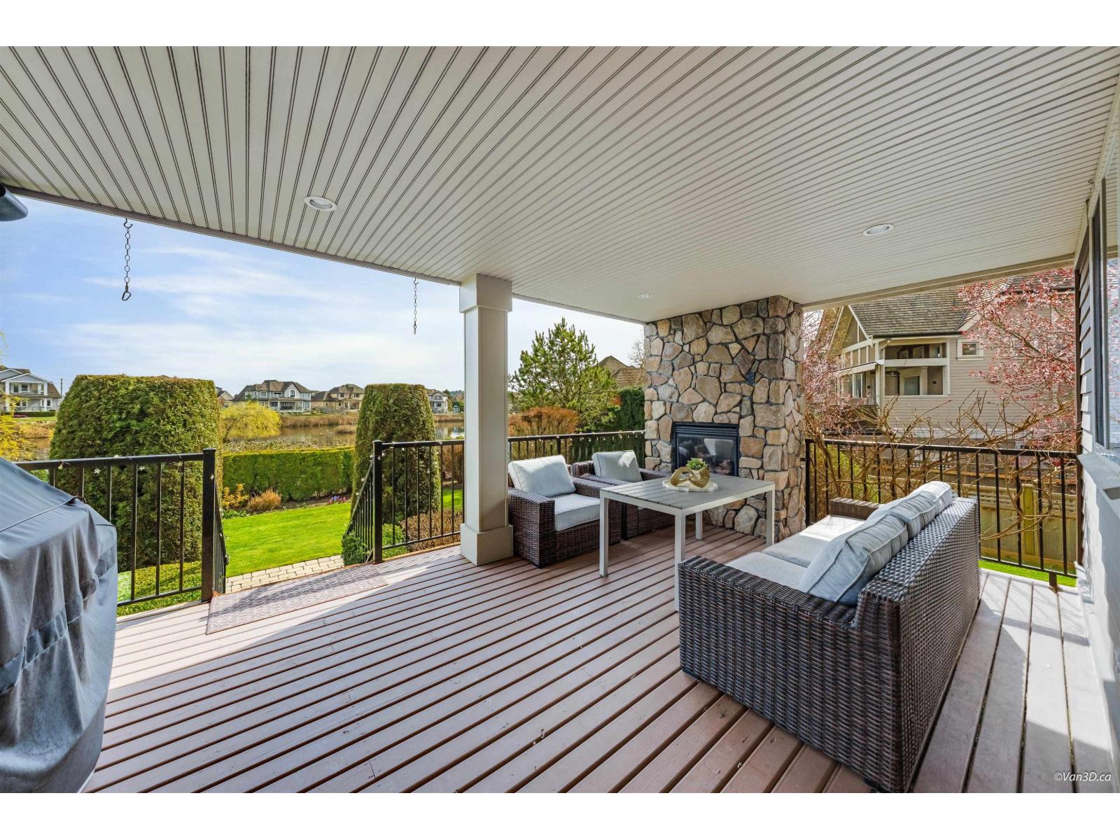 3928 159 STREET, Surrey