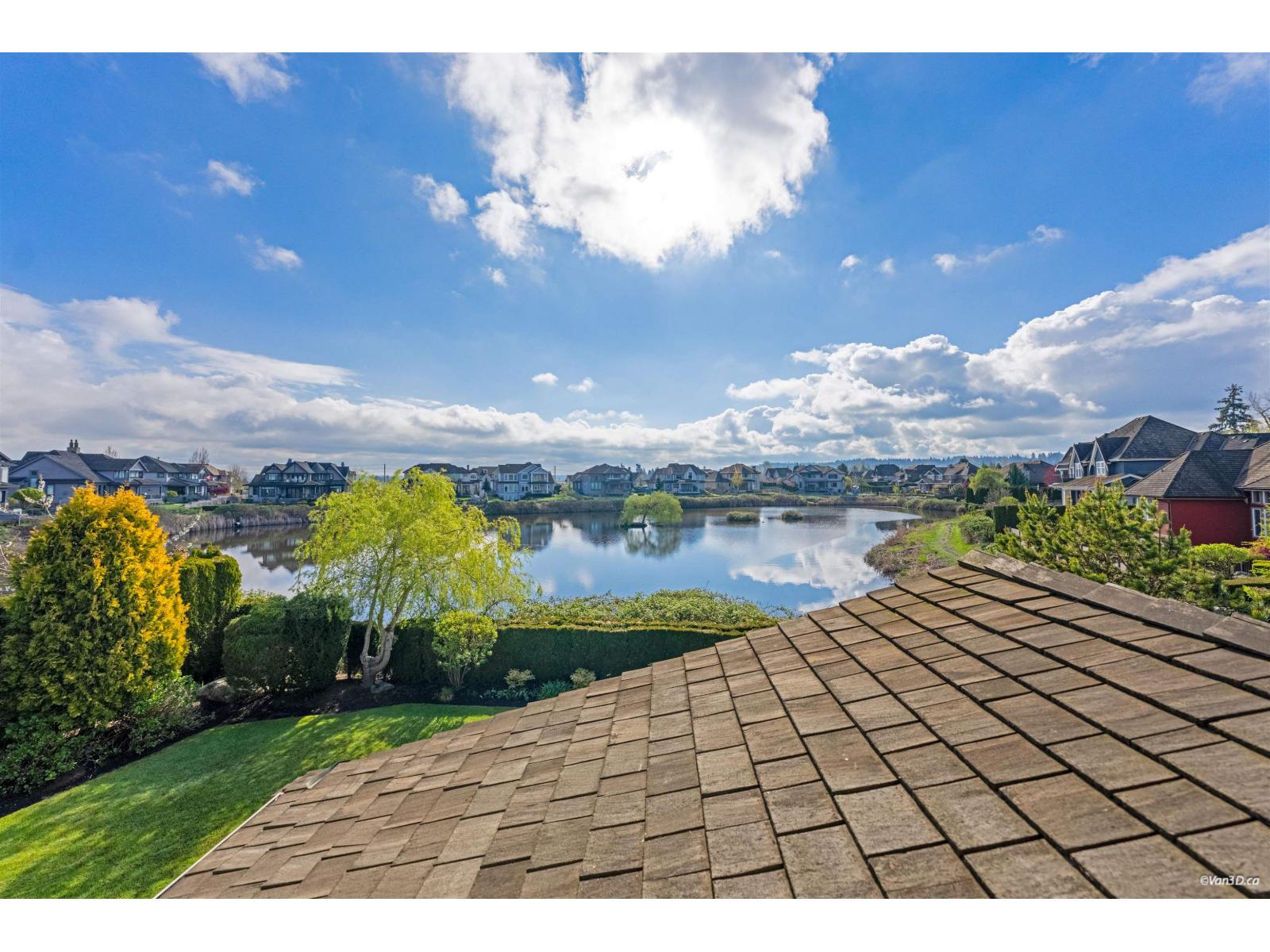 3928 159 STREET, Surrey