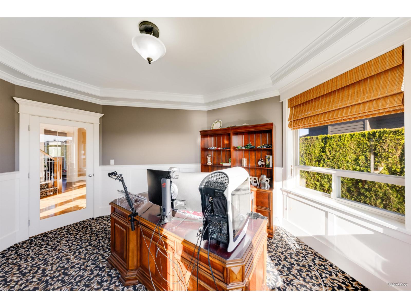 3928 159 STREET, Surrey