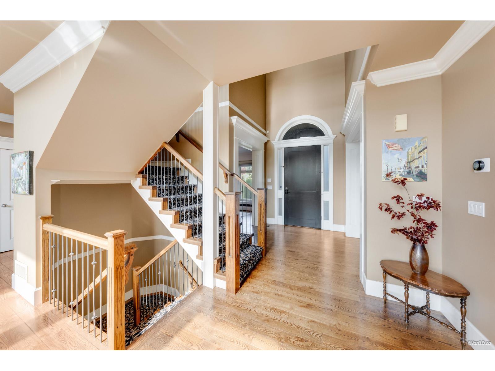 3928 159 STREET, Surrey