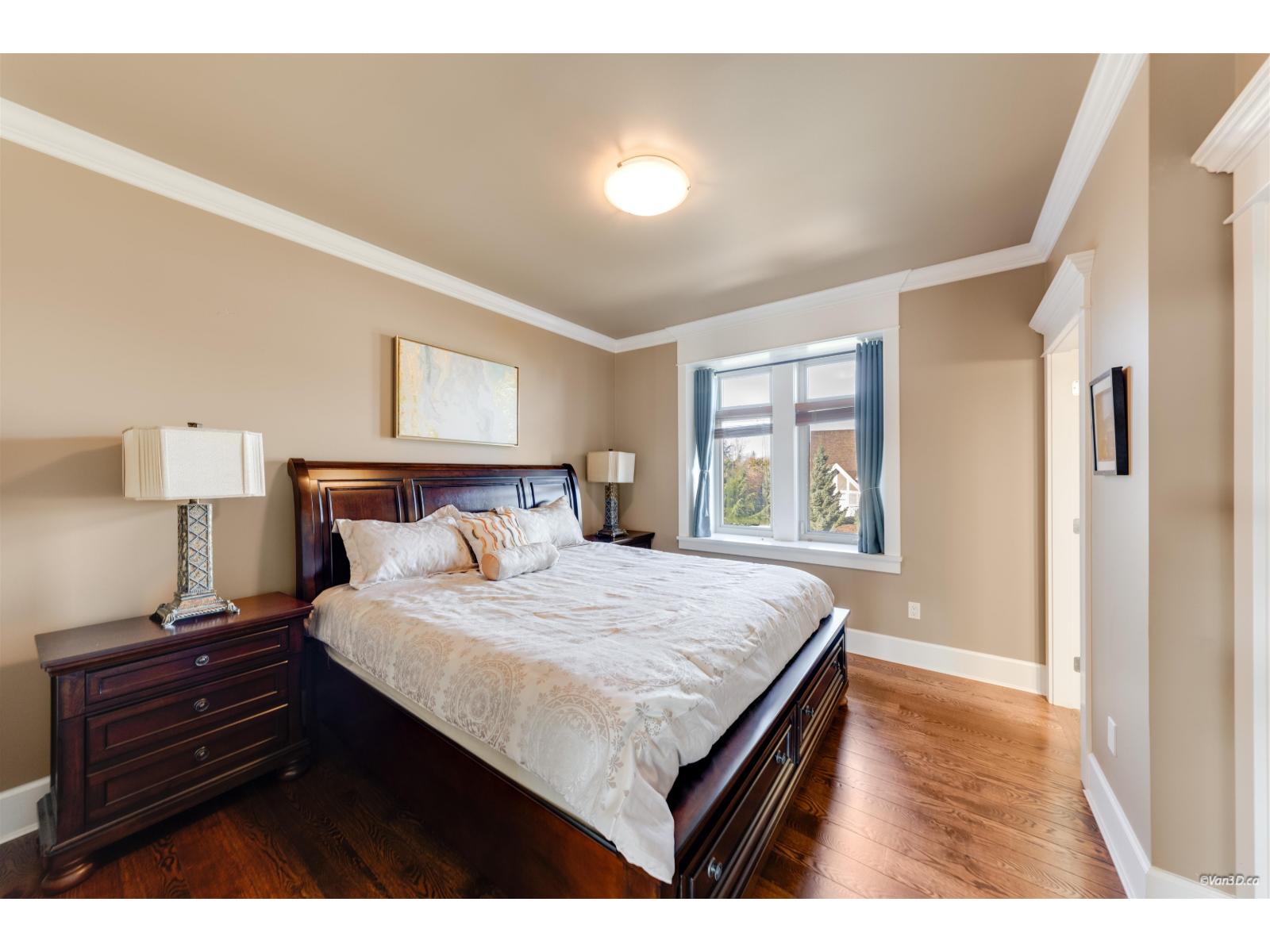 3928 159 STREET, Surrey