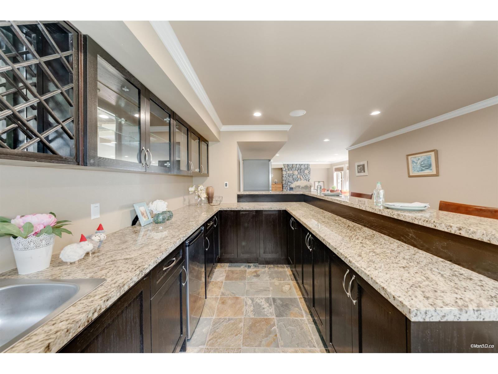 3928 159 STREET, Surrey