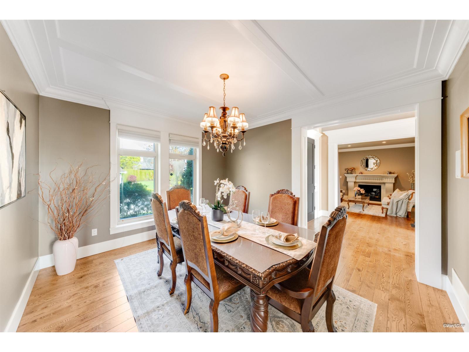 3928 159 STREET, Surrey