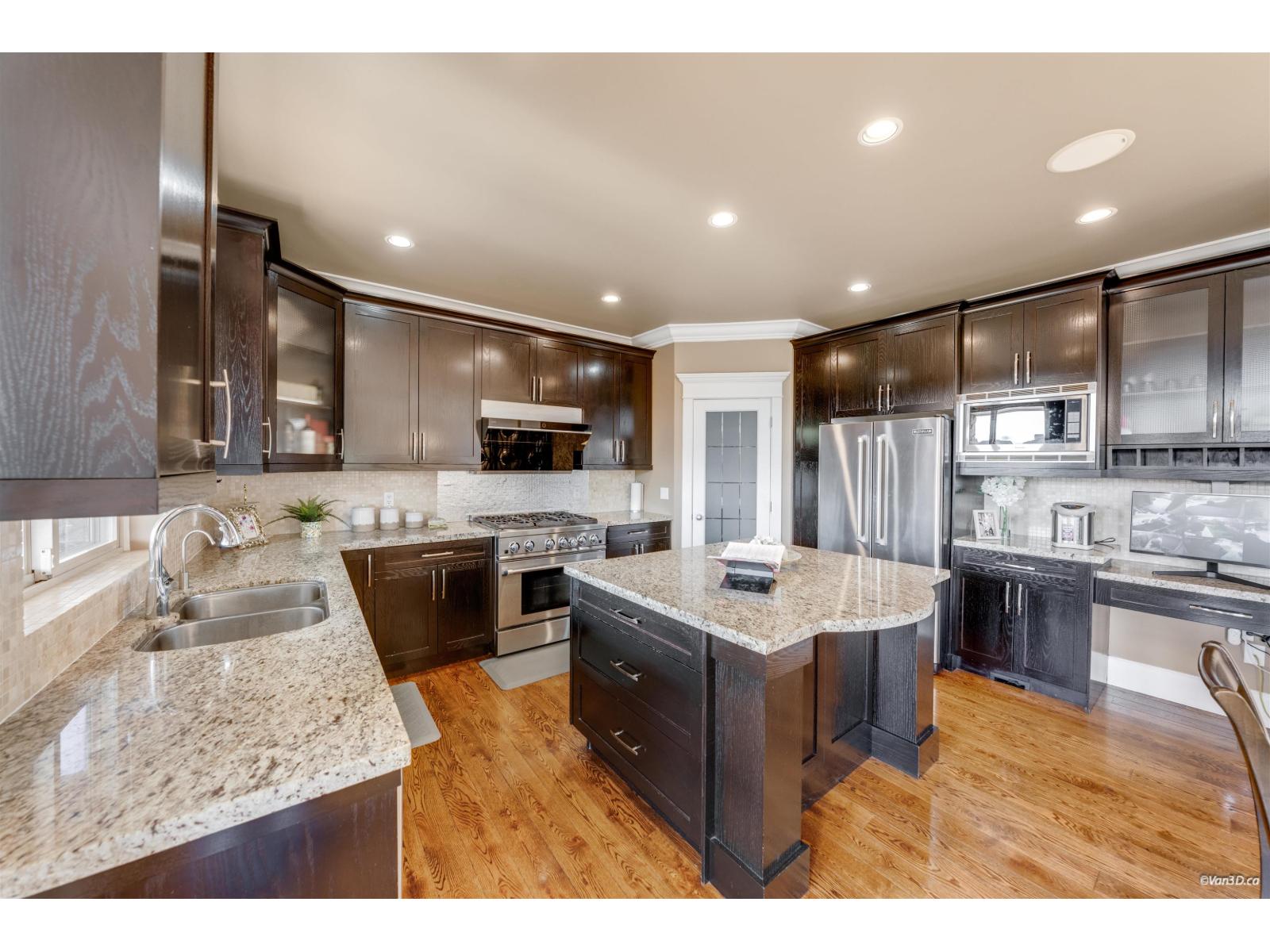 3928 159 STREET, Surrey