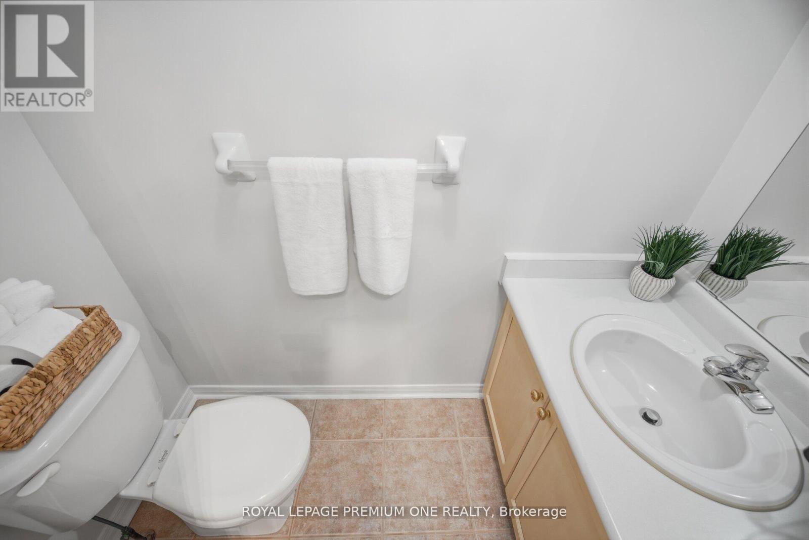 64 MARE CRESCENT - 18