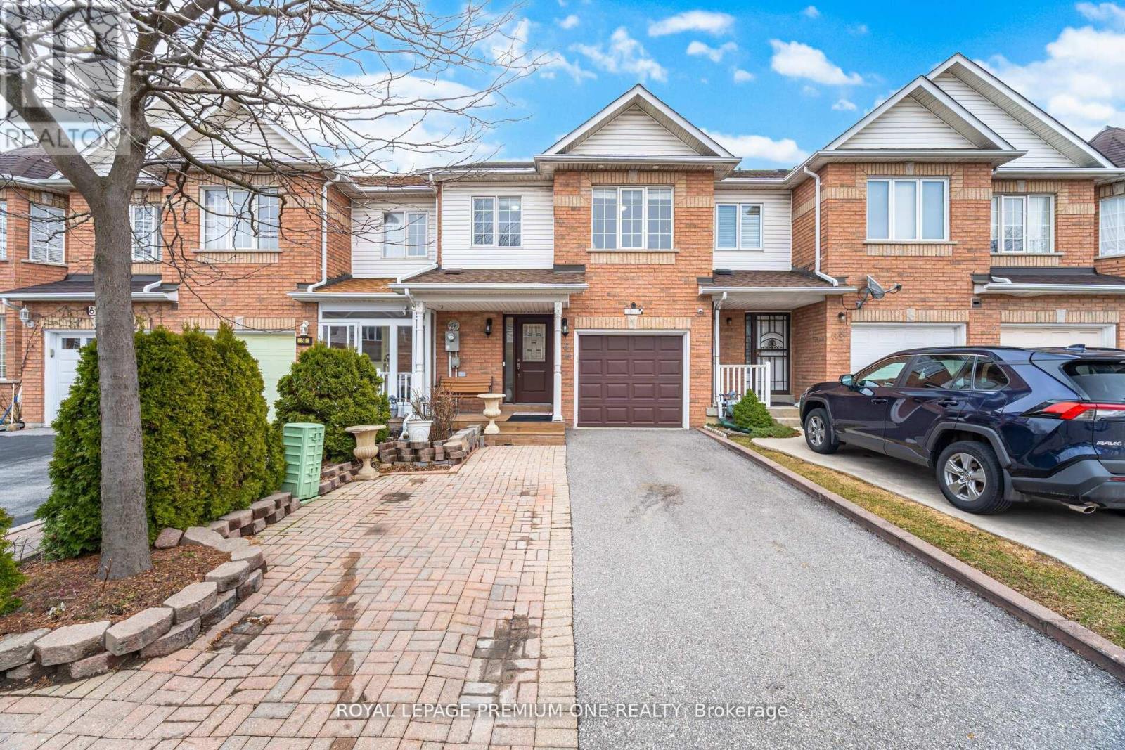 64 MARE CRESCENT - 2