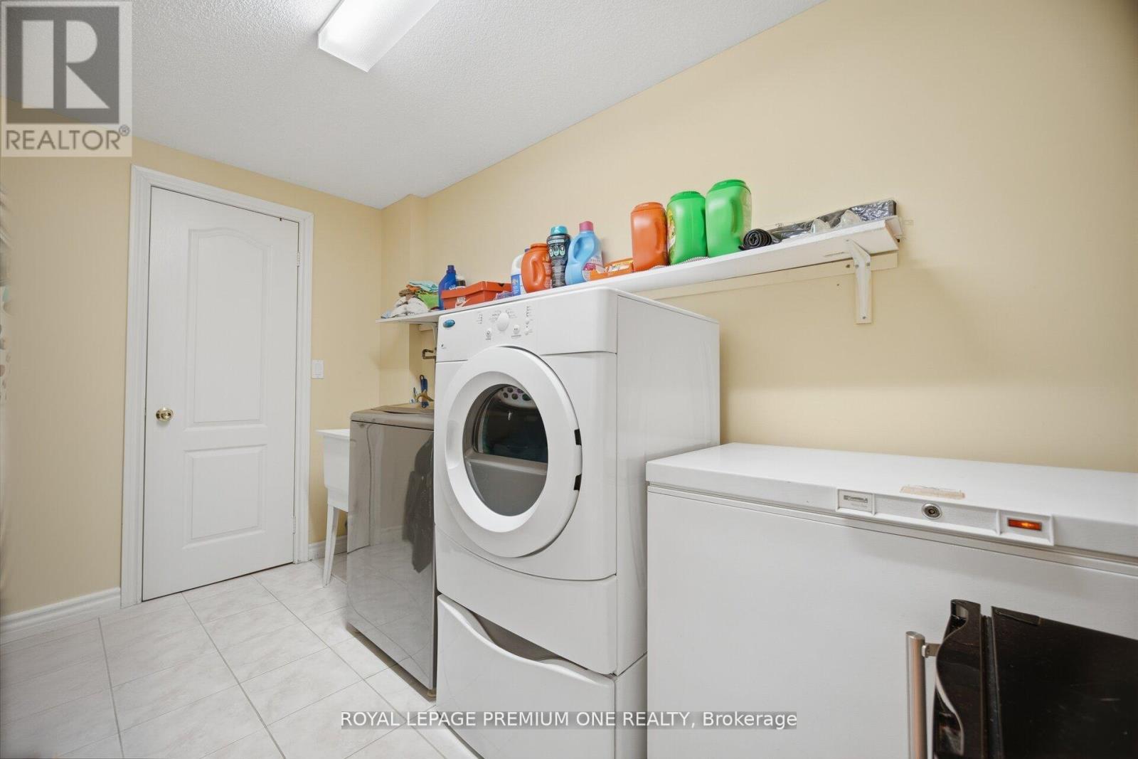 64 MARE CRESCENT - 45