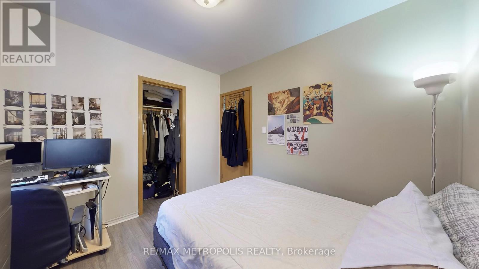 68 PAULVALE CRESCENT - 23