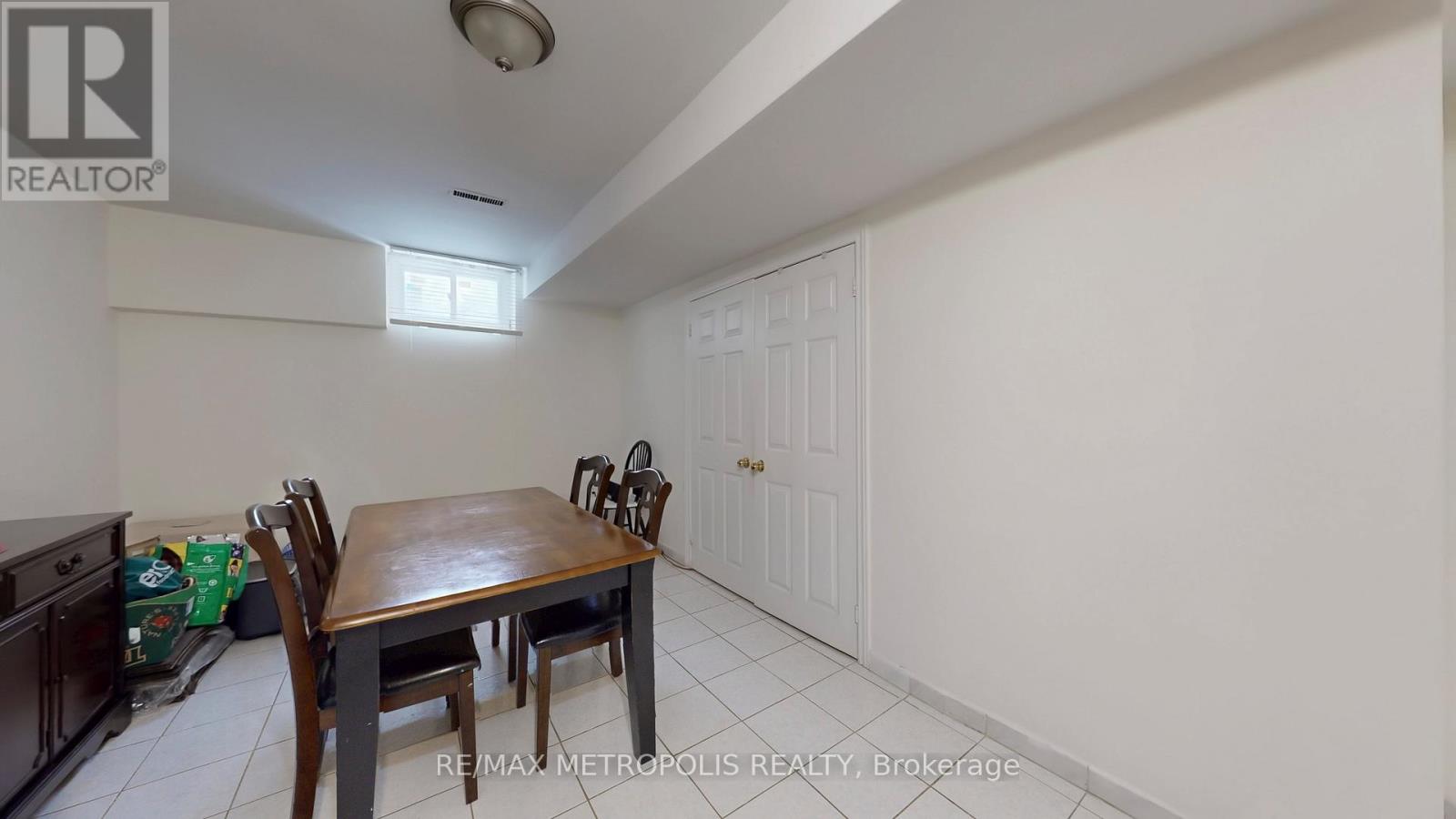 68 PAULVALE CRESCENT - 35