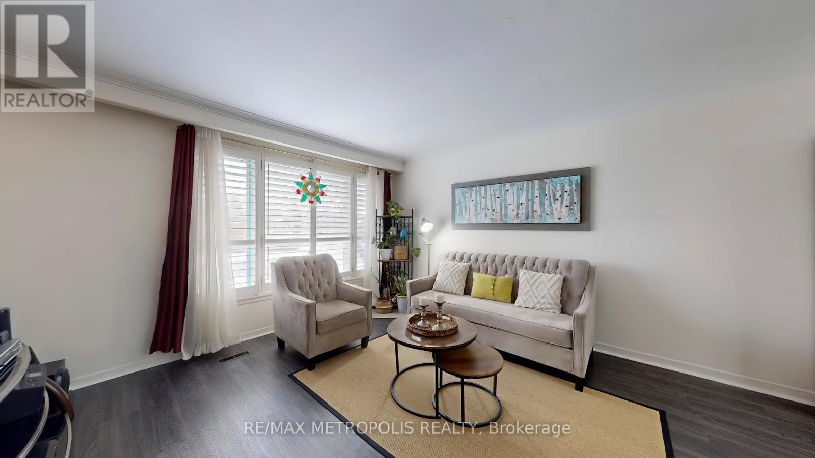 68 PAULVALE CRESCENT - 5