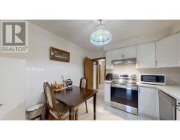 68 Paulvale Crescent, Toronto, ON M3J1K5 Photo 10