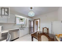 68 Paulvale Crescent, Toronto, ON M3J1K5 Photo 12