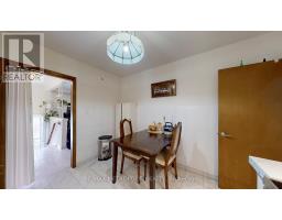 68 Paulvale Crescent, Toronto, ON M3J1K5 Photo 13