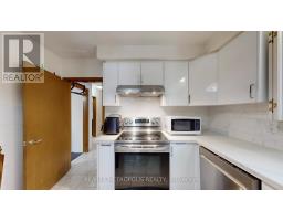 68 Paulvale Crescent, Toronto, ON M3J1K5 Photo 14