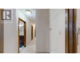 68 Paulvale Crescent, Toronto, ON M3J1K5 Photo 15