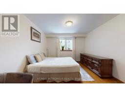 68 Paulvale Crescent, Toronto, ON M3J1K5 Photo 16