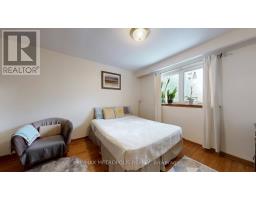 68 Paulvale Crescent, Toronto, ON M3J1K5 Photo 17