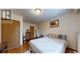 68 Paulvale Crescent, Toronto, ON M3J1K5 Photo 18