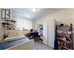 68 Paulvale Crescent, Toronto, ON M3J1K5 Photo 19