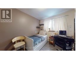 68 Paulvale Crescent, Toronto, ON M3J1K5 Photo 20