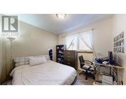 68 Paulvale Crescent, Toronto, ON M3J1K5 Photo 21