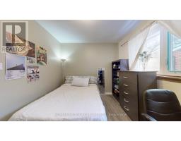 68 Paulvale Crescent, Toronto, ON M3J1K5 Photo 22