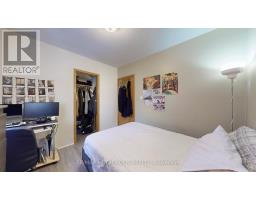 68 Paulvale Crescent, Toronto, ON M3J1K5 Photo 23