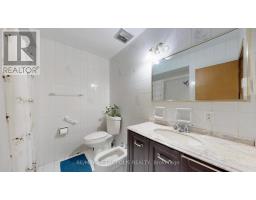 68 Paulvale Crescent, Toronto, ON M3J1K5 Photo 24